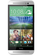 Download free ringtones for HTC One E8.